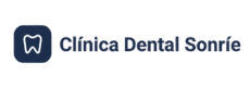 Clinica Sonrie